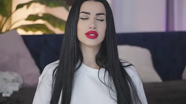 Jenna Day online show from September 30, 6:18 am