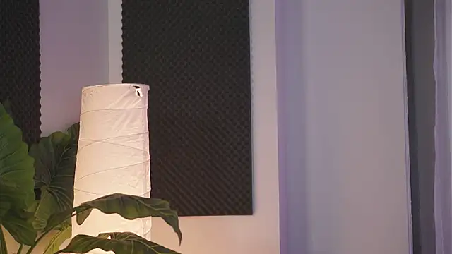 Jenna Day online show from October 4, 9:29 am