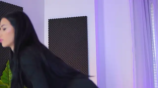 Jenna Day online show from October 7, 9:17 am