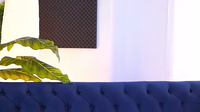 Jenna Day online show from October 10, 9:19 am