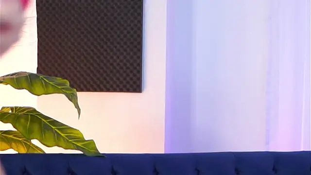 Jenna Day online show from October 13, 8:47 am