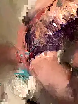 Snapshot of PrettiPluto chatting on November 6, 12:22 am PrettiPluto online show from November 6, 12:22 am