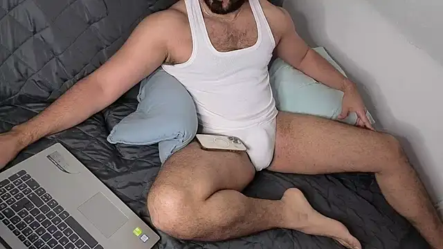 Snapshot of mimosabb chatting on September 16, 12:22 am mimosabb online show from September 16, 12:22 am