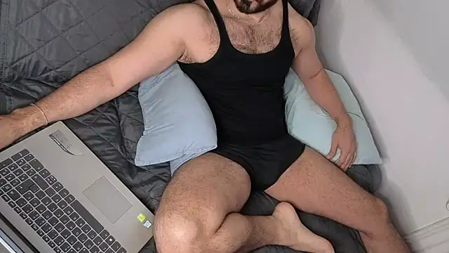 Snapshot of mimosabb chatting on February 13, 5:36 am mimosabb online show from February 13, 5:36 am