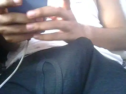 mumbai dick online show from October 1, 9:26 am