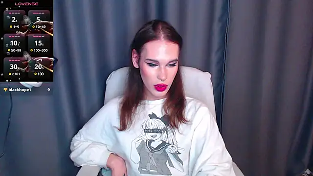 Snapshot of Cassie_Bae chatting on February 2, 4:54 pm Cassie Bae online show from February 2, 4:54 pm