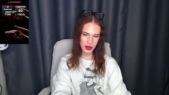 Snapshot of Cassie_Bae chatting on February 15, 7:28 pm Cassie Bae online show from February 15, 7:28 pm