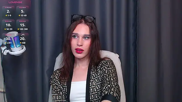 Snapshot of Cassie_Bae chatting on February 20, 6:46 pm Cassie Bae online show from February 20, 6:46 pm