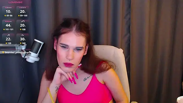 Snapshot of Cassie_Bae chatting on March 7, 1:53 am Cassie Bae online show from March 7, 1:53 am