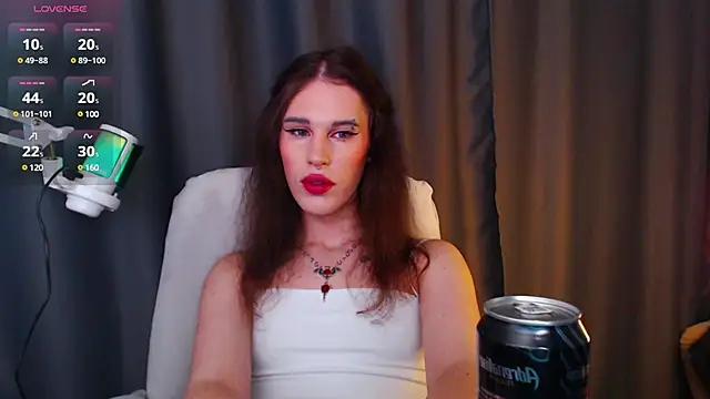 Snapshot of Cassie_Bae chatting on March 9, 3:05 pm Cassie Bae online show from March 9, 3:05 pm