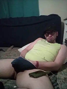 papittochulito online show from February 6, 3:37 pm