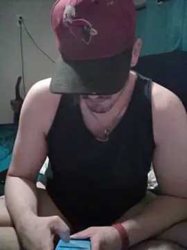 papittochulito online show from February 14, 2:47 pm