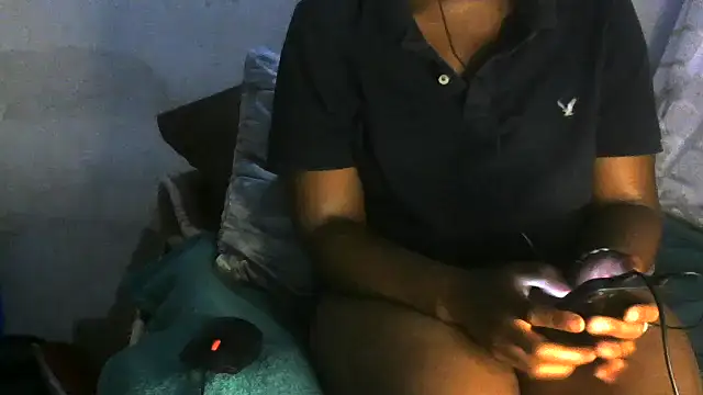 NicoleBitch87 online show from November 8, 8:51 pm