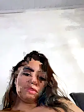 Snapshot of Nicollygriu chatting on October 16, 3:35 pm Nicollygriu online show from October 16, 3:35 pm