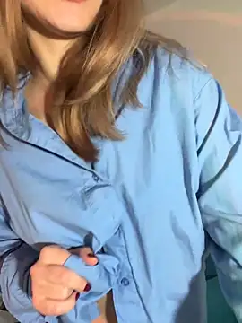 mi michelle online show from March 7, 8:11 pm