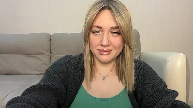 VickyLove047 online show from January 17, 6:51 am