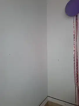 Snapshot of franchezkavegaaa chatting on January 21, 2:37 pm franchezkavegaaa online show from January 21, 2:37 pm