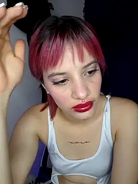 Snapshot of franchezkavegaaa chatting on January 28, 2:42 pm franchezkavegaaa online show from January 28, 2:42 pm