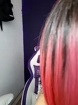 Snapshot of franchezkavegaaa chatting on January 29, 2:53 pm franchezkavegaaa online show from January 29, 2:53 pm