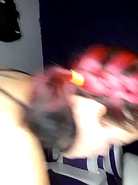 Snapshot of franchezkavegaaa chatting on February 11, 11:43 am franchezkavegaaa online show from February 11, 11:43 am