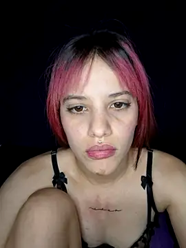 Snapshot of franchezkavegaaa chatting on February 21, 5:42 pm franchezkavegaaa online show from February 21, 5:42 pm