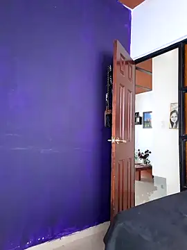 Snapshot of franchezkavegaaa chatting on March 6, 2:40 pm franchezkavegaaa online show from March 6, 2:40 pm