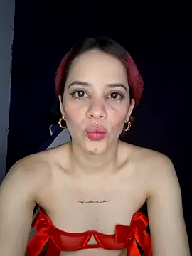 Snapshot of franchezkavegaaa chatting on March 10, 2:37 pm franchezkavegaaa online show from March 10, 2:37 pm