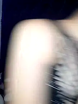 Snapshot of franchezkavegaaa chatting on March 12, 2:45 pm franchezkavegaaa online show from March 12, 2:45 pm