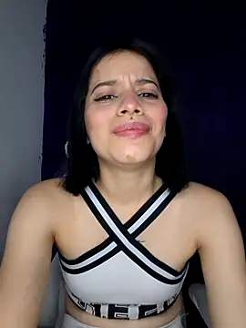 Snapshot of franchezkavegaaa chatting on March 13, 2:12 pm franchezkavegaaa online show from March 13, 2:12 pm