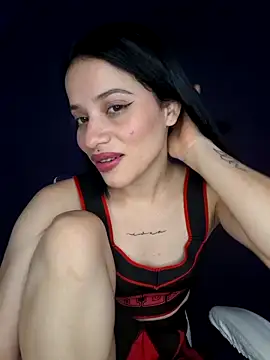 Snapshot of franchezkavegaaa chatting on March 14, 3:03 pm franchezkavegaaa online show from March 14, 3:03 pm