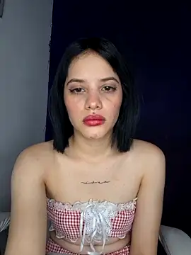 Snapshot of franchezkavegaaa chatting on March 15, 2:12 pm franchezkavegaaa online show from March 15, 2:12 pm