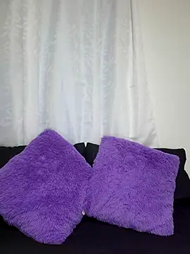 Snapshot of franchezkavegaaa chatting on March 21, 11:01 am franchezkavegaaa online show from March 21, 11:01 am