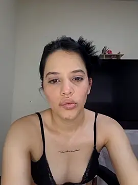 Snapshot of franchezkavegaaa chatting on September 11, 12:05 pm franchezkavegaaa online show from September 11, 12:05 pm