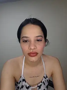 Snapshot of franchezkavegaaa chatting on September 16, 12:06 pm franchezkavegaaa online show from September 16, 12:06 pm