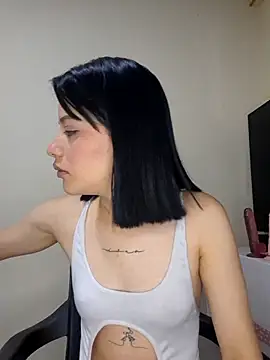 Snapshot of franchezkavegaaa chatting on September 19, 12:06 pm franchezkavegaaa online show from September 19, 12:06 pm