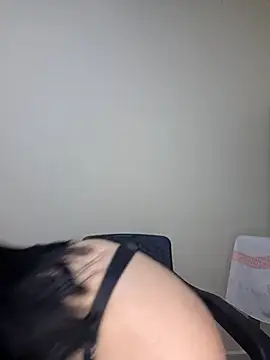 Snapshot of franchezkavegaaa chatting on September 20, 12:06 pm franchezkavegaaa online show from September 20, 12:06 pm