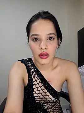 Snapshot of franchezkavegaaa chatting on October 5, 12:25 pm franchezkavegaaa online show from October 5, 12:25 pm