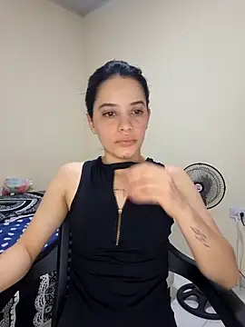 Snapshot of franchezkavegaaa chatting on November 4, 12:04 pm franchezkavegaaa online show from November 4, 12:04 pm