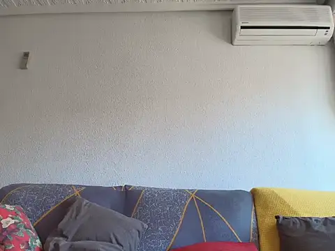 Snapshot of Geishastudios chatting on September 11, 7:19 am Geishastudios online show from September 11, 7:19 am