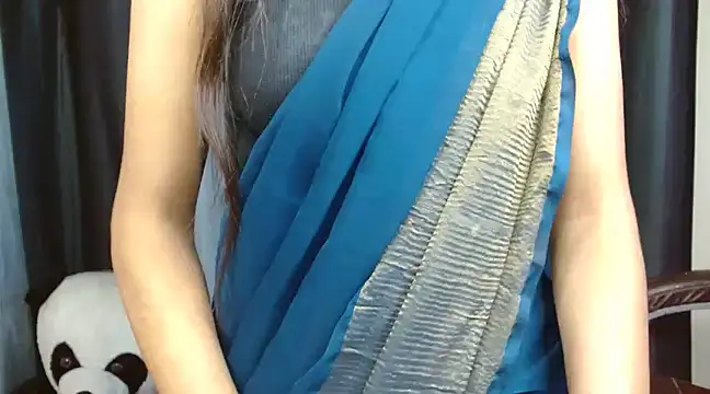 Baby Zahira online show from December 19, 5:08 pm