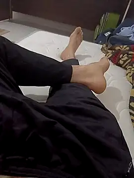 ferhatbasaran online show from December 13, 8:37 pm