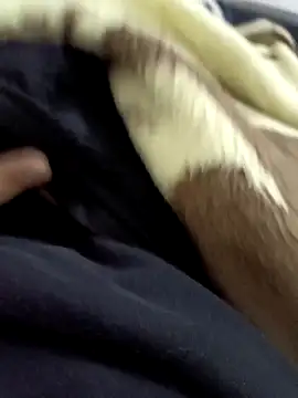 ferhatbasaran online show from September 22, 5:59 pm