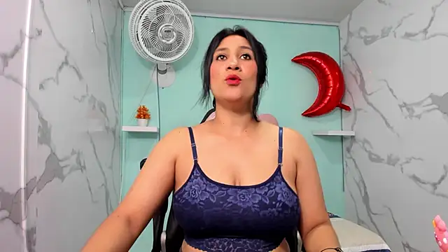 karime sexygirl online show from October 9, 11:19 am