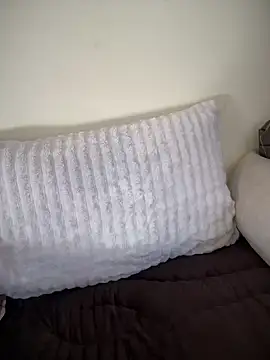 hot girl dina online show from December 26, 10:16 am