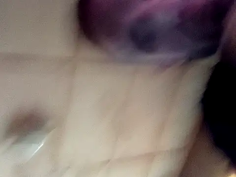 Snapshot of Auntiestoy chatting on November 29, 5:05 pm Auntiestoy online show from November 29, 5:05 pm