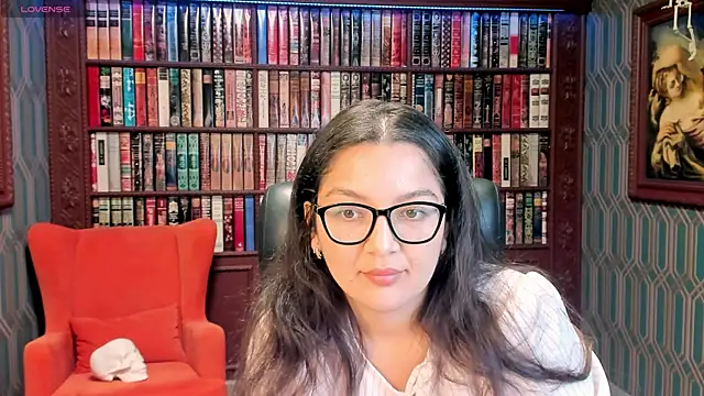 Snapshot of ZarifaBev chatting on September 10, 10:10 pm ZarifaBev online show from September 10, 10:10 pm