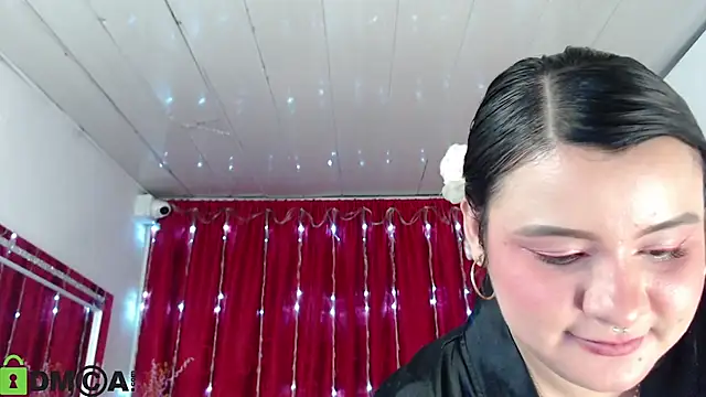 CassandraBaby  online show from March 18, 11:42 pm