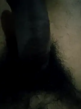 kamesh telugu online show from September 10, 4:07 pm