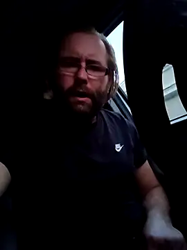 hot36PLmenwlkp online show from September 29, 4:45 pm