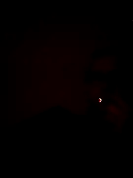 hot36PLmenwlkp online show from November 27, 11:40 pm